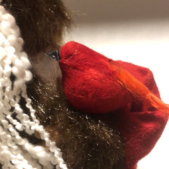 Vintage Creative Design Santa clause - Picture 15 of 16